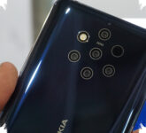 PureView Lahirlah Sebelum Zamannya, Kenapa Warisannya Masih Diburu Di 2026 PureView Lahirlah Sebelum Zamannya, Kenapa Warisannya Masih Diburu Di 2026
