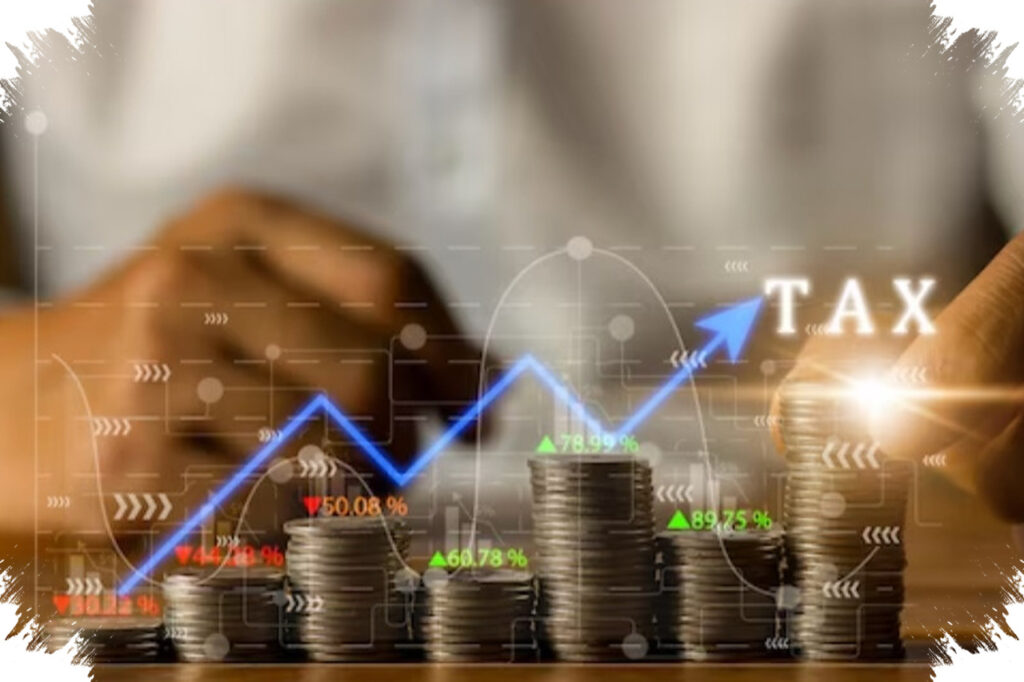 AS Bayar Palantir Rp2 Triliun, Mesin Audit Pajak Itu Kini Memburu TPPU
