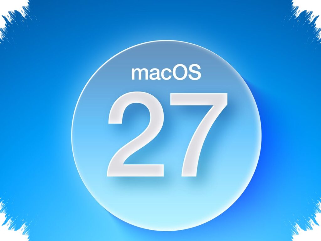 iOS 27 dan macOS 27 Perketat Keamanan Jaringan, Sejumlah Aplikasi Bisa Tiba-Tiba Bermasalah