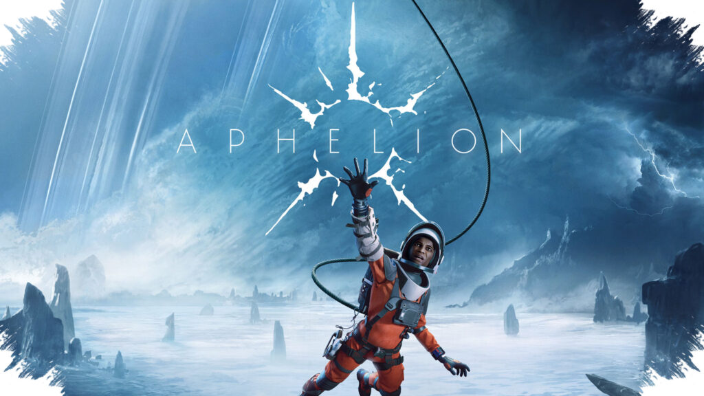 Aphelion Rilis 28 April 2026, Survival Sci-Fi Yang Memaksa Anda Kabur Dan Bersembunyi