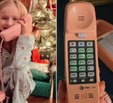 Anak Sekolah di AS Beralih ke Tin Can, Telepon Rumah Digital untuk Jauhkan Smartphone Anak Sekolah di AS Beralih ke Tin Can, Telepon Rumah Digital untuk Jauhkan Smartphone