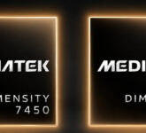 MediaTek Dimensity 7450X Muncul Diam-Diam, Chip 4nm Ini Siap Dorong Ponsel Lipat Makin Serius MediaTek Dimensity 7450X Muncul Diam-Diam, Chip 4nm Ini Siap Dorong Ponsel Lipat Makin Serius
