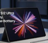 Galaxy Tab S12 Masuk Tahap Penting, Samsung Mulai Uji Firmware untuk Varian Ultra