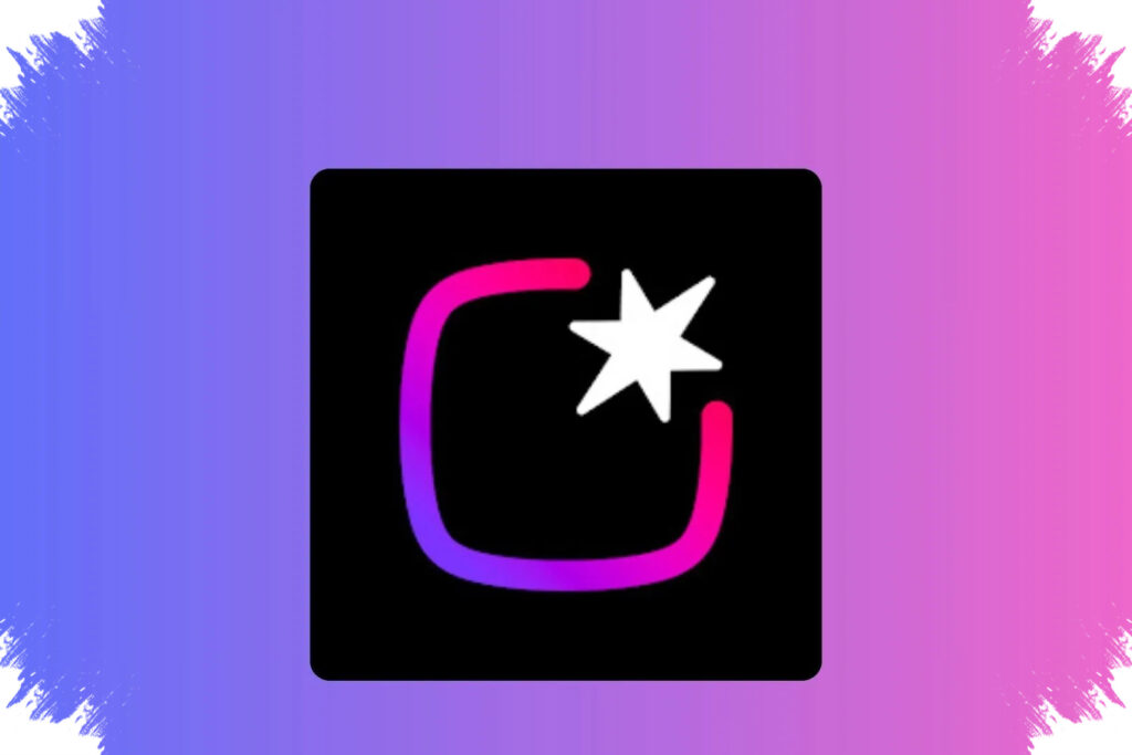 Instagram Salin Inti Snapchat Lagi, Instants Bikin Foto Hilang dalam 24 Jam