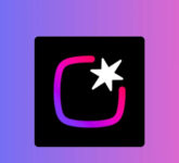 Instagram Salin Inti Snapchat Lagi, Instants Bikin Foto Hilang dalam 24 Jam Instagram Salin Inti Snapchat Lagi, Instants Bikin Foto Hilang dalam 24 Jam