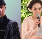 Ahmad Dhani Buka Suara Soal Postingan Anak Laki-Laki Milik Ayahnya, Bukan Sindir Maia Estianty Ahmad Dhani Buka Suara Soal Postingan Anak Laki-Laki Milik Ayahnya, Bukan Sindir Maia Estianty