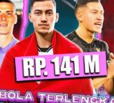 Gol Ke Gawang Inter Saat River Plate Negosiasi, Simeone Makin Dekat Pulang Ke Argentina Gol Ke Gawang Inter Saat River Plate Negosiasi, Simeone Makin Dekat Pulang Ke Argentina