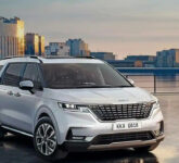 Harga Mobil KIA Kini Makin Menggoda, Dari Sonet Rp289 Juta Sampai EV9 Tembus Rp1,9 Miliar