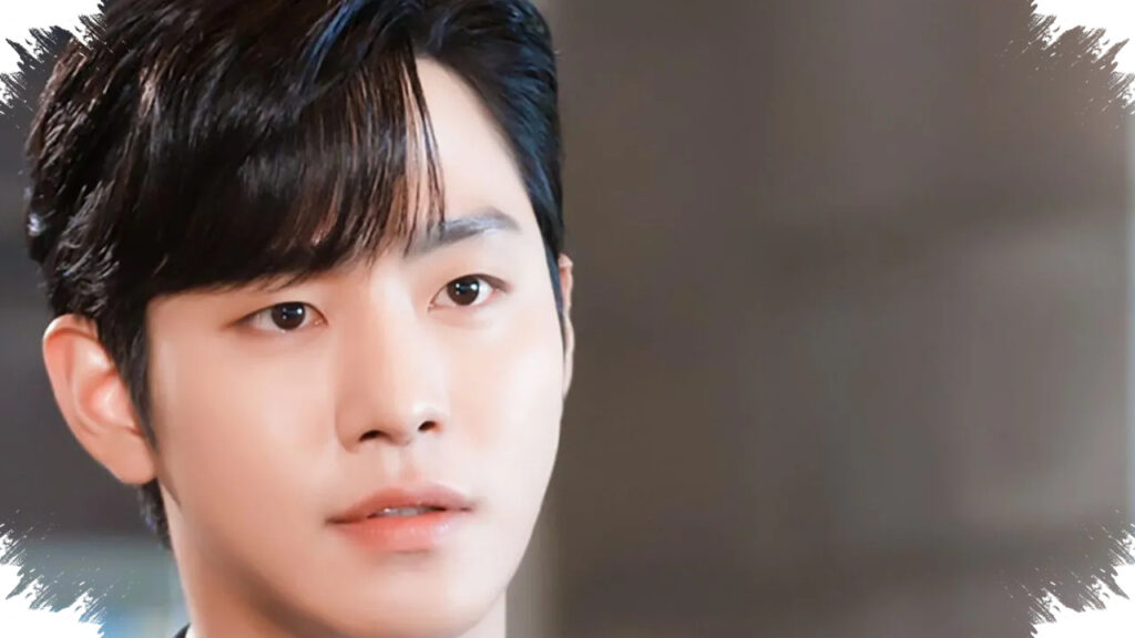 5 Drakor Ahn Hyo Seop Ber- Rating Tinggi, Dari Komedi Romantis Hingga Drama Medis Court?