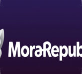Moratelindo Dan MyRepublic Resmi Jadi MoraRepublic, Raksasa Baru Internet Dengan 1,52 Juta Pelanggan Moratelindo Dan MyRepublic Resmi Jadi MoraRepublic, Raksasa Baru Internet Dengan 1,52 Juta Pelanggan