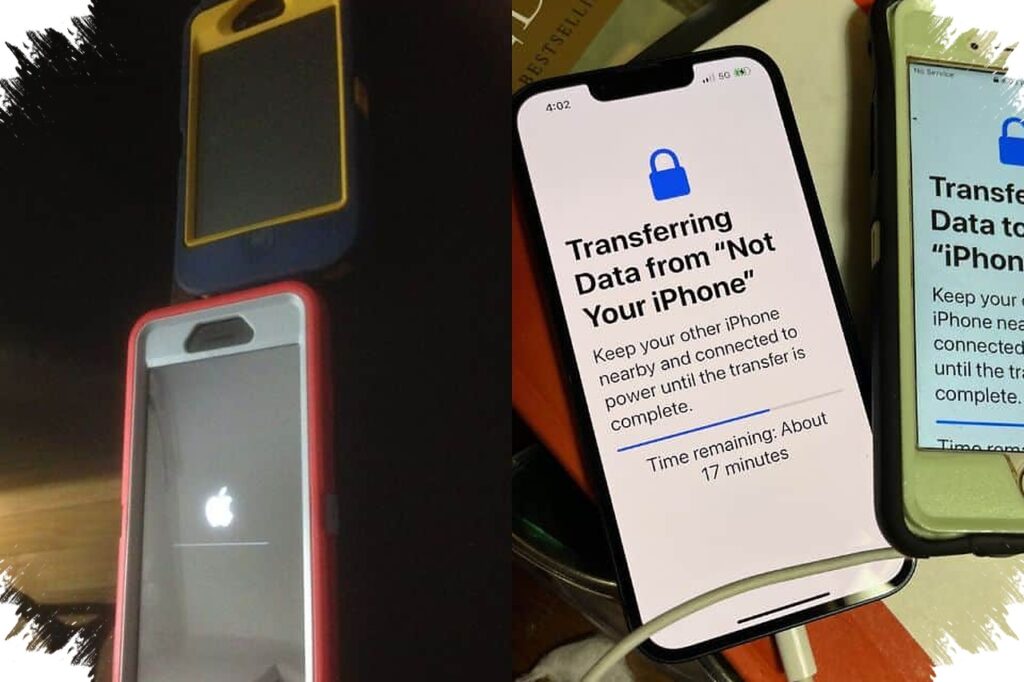 5 Smartphone yang Sebaiknya Dihindari di 2026, Ada yang Baru Rilis tapi Mengecewakan