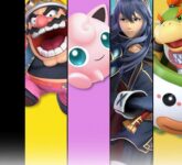 27 Tahun Super Smash Bros., Game yang Mengubah Crossover Jadi Standar Baru