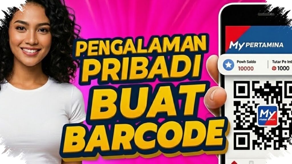 Pertalite Dan Solar Makin Ketat, Begini Cara Daftar MyPertamina Agar Tetap Dapat Jatah