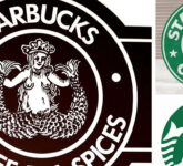 Starbucks Pangkas Karyawan Teknologi, Restrukturisasi Demi Kejar Efisiensi di Tengah Laba yang Tertekan
