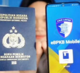 BPKB Elektronik Mulai Bertahap 2026, Baru Full Berlaku Pada 2028 BPKB Elektronik Mulai Bertahap 2026, Baru Full Berlaku Pada 2028