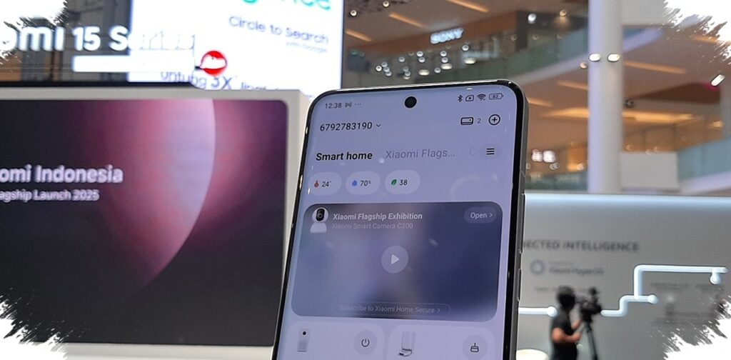 Xiaomi Ubah Peta Harga di Indonesia, Ponsel Rp1 Jutaan Kini Sampai Flagship Rp22 Juta