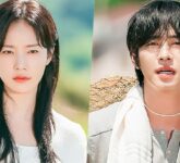 Ahn Hyo Seop dan Chae Won Bin Kompak Soal Chemistry Mereka Di Sold Out on You, Ternyata Begini Rasanya