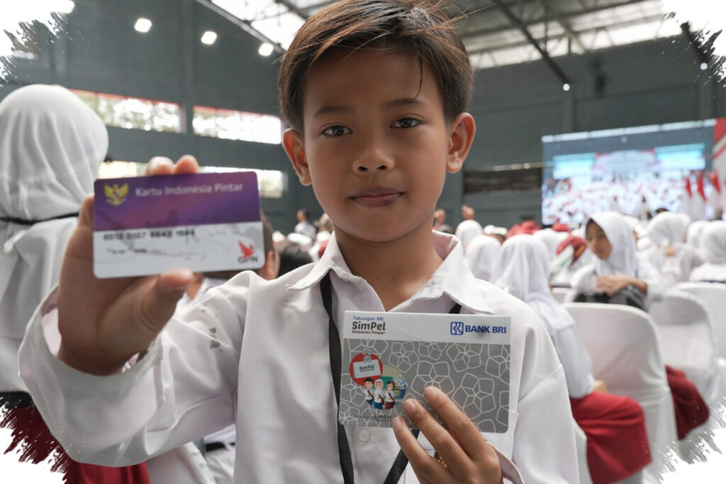 Cara Daftar PIP 2026 Lewat HP dan Sekolah, Jalur Bantuan SD Hingga SMA yang Harus Cepat Dipahami