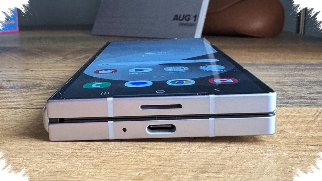 Galaxy S26 Turun Ke S24 Dan Z Fold7, Samsung Uji Fitur AI Terbaru Lewat Beta