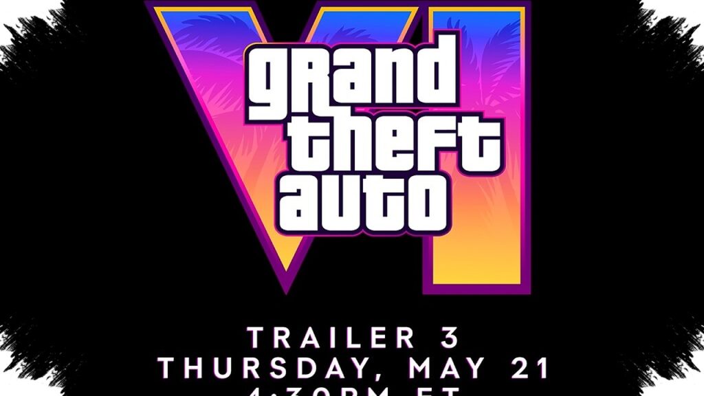 Jadwal GTA 6 Kembali Disorot, Panggilan Take-Two Bisa Jawab Trailer 3 dan Nasib Rilisnya