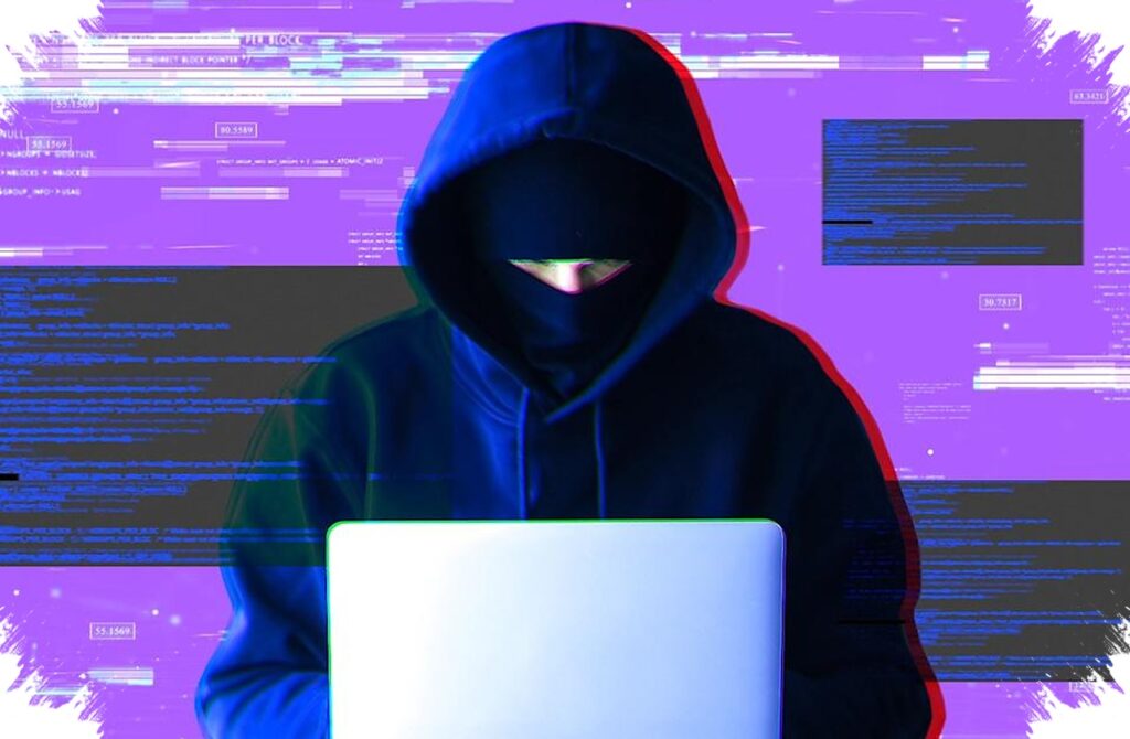 Saya Curiga Sedang Dimanipulasi, Gelombang Peretasan Crypto Kian Menggila dengan Serangan ke Manusia