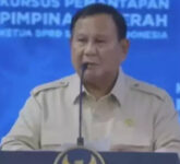 Ahmad Dhani Pastikan Prabowo Hadir di Pernikahan El Rumi, Isyarat Kedekatan yang Terbuka