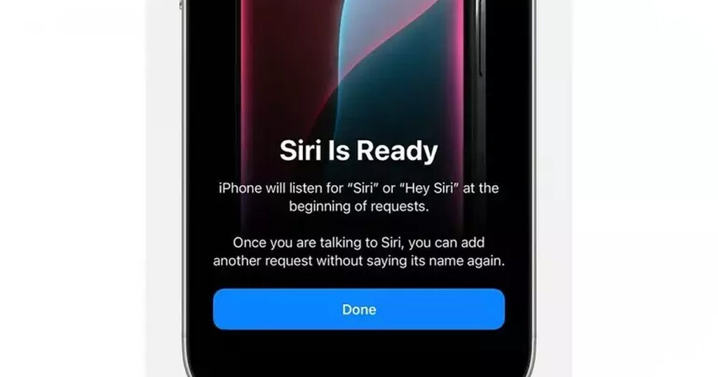 Google Pastikan Siri Baru Didukung Gemini AI, Langkah Besar Apple Intelligence