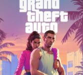 Artist GTA 6 Sentil Wartawan Bloomberg, Bocoran Trailer Lama Masih Tinggalkan Dendam Artist GTA 6 Sentil Wartawan Bloomberg, Bocoran Trailer Lama Masih Tinggalkan Dendam