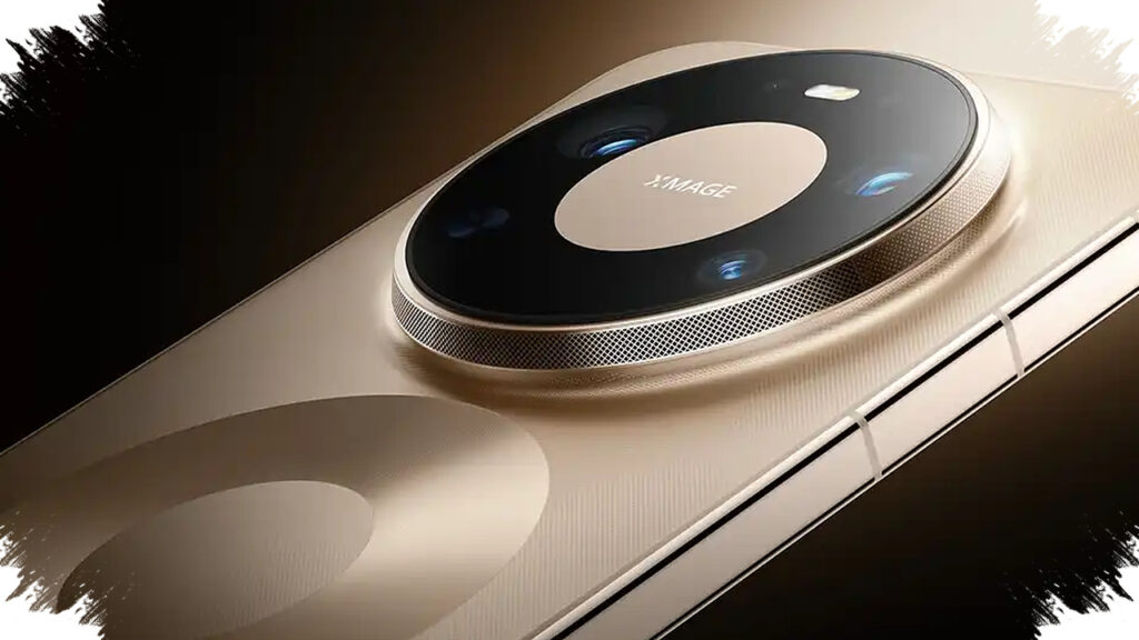 Huawei Mate 80 Pro Resmi Dijual, Kamera Natural Dan Harga First Sale Bikin Ingin Tahu
