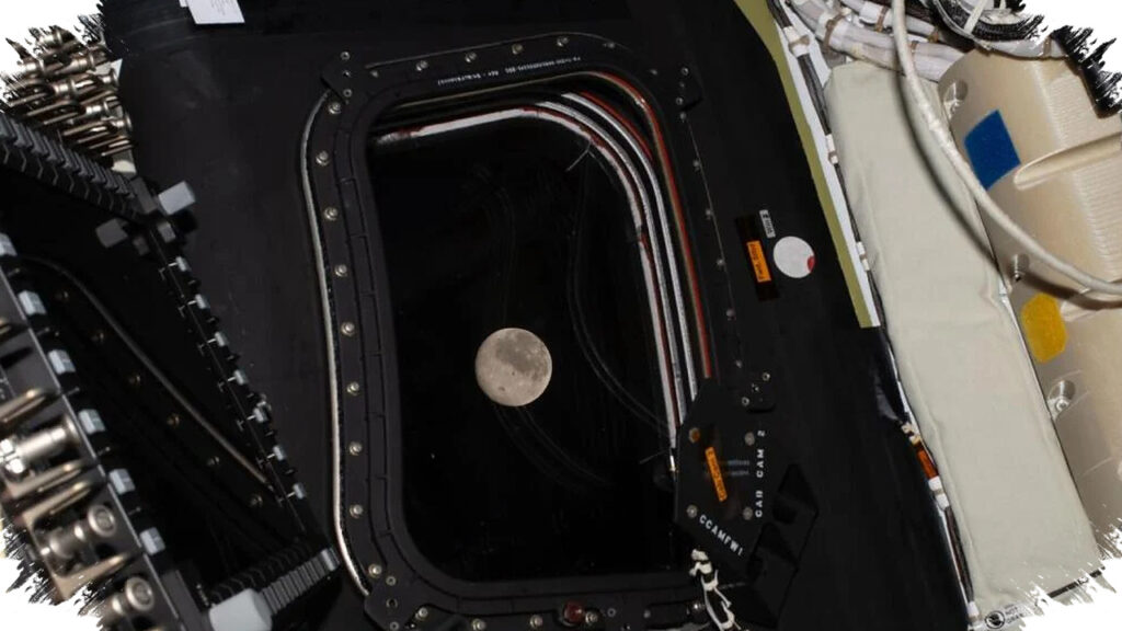iPhone 17 Pro Max Ikut Misi Artemis 2, Bukan Iklan Apple tapi Kamera yang Dipercaya NASA