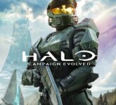 Xbox Mulai Ragu Pada Eksklusifnya, Akankah Halo Tersisa Di PlayStation?