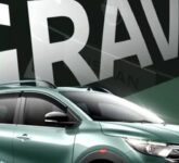 Nissan Grafite 2026 Datang dengan Harga Rp105 Jutaan, Sigra dan Calya Patut Waspada Nissan Grafite 2026 Datang dengan Harga Rp105 Jutaan, Sigra dan Calya Patut Waspada