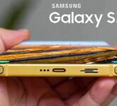 Galaxy S27 Ultra Makin Jelas Pakai Snapdragon, Petunjuknya Muncul dari Qualcomm Sendiri