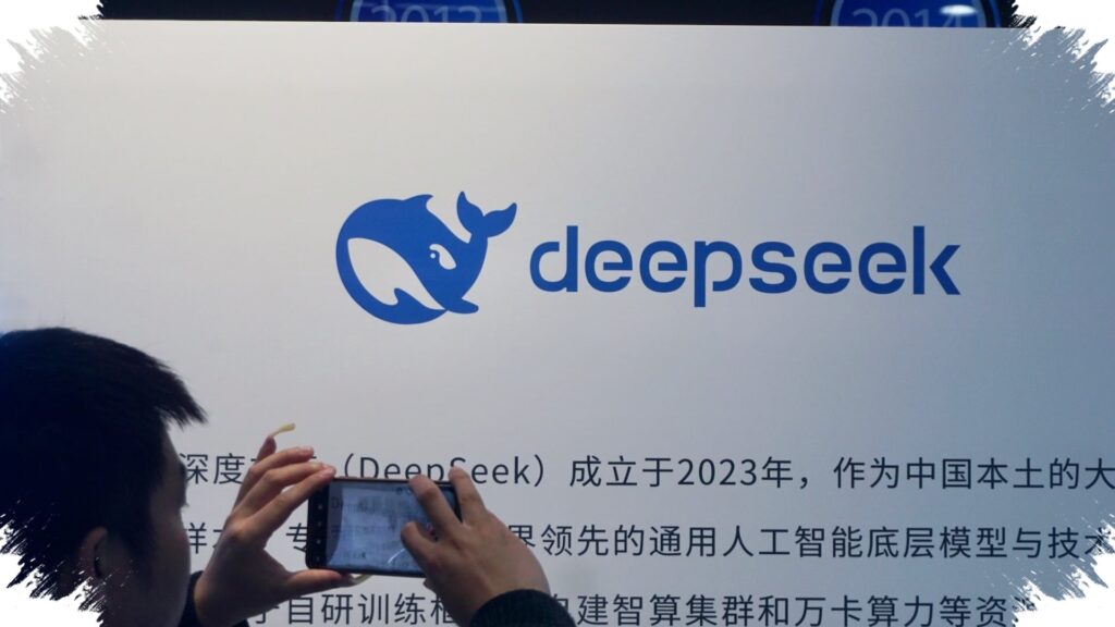 DeepSeek V4 Kembali Mengusik, AI Open-Source Ini Bikin Claude dan ChatGPT Tak Lagi Nyaman