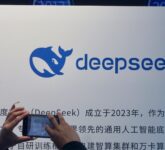 DeepSeek V4 Kembali Mengusik, AI Open-Source Ini Bikin Claude dan ChatGPT Tak Lagi Nyaman