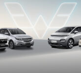 Dolar Terbang, Harga Wuling Belum Lepas Kendali, April 2026 Masih Ada yang Rp155 Jutaan Dolar Terbang, Harga Wuling Belum Lepas Kendali, April 2026 Masih Ada yang Rp155 Jutaan