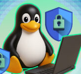 Linux Yang Sering Diabaikan, Gratis, Aman, Dan Punya Kelebihan Yang Sulit Ditandingi