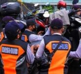 Parkir IRTI Monas, Aturan Ketat dan Tips Agar Kendaraan Aman Tinggal Sebentar Parkir IRTI Monas, Aturan Ketat dan Tips Agar Kendaraan Aman Tinggal Sebentar