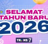 Trans7 Gratis, Tapi Hanya Dua Sesi, Cara Nonton MotoGP Spanyol 2026 Lengkap di Sini