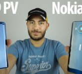 Nokia 8.3 5G Vs Nokia 9 PureView Di 2026, RAW Mana Yang Masih Punya Jiwa? Nokia 8.3 5G Vs Nokia 9 PureView Di 2026, RAW Mana Yang Masih Punya Jiwa?