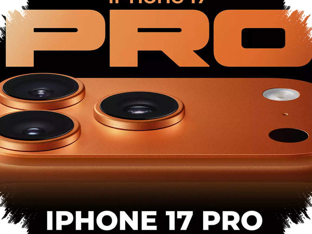 Harga iPhone Terbaru April 2026, Lompatan A19 Bionic dan Kamera Periskop di Tengah Harga Rp 23 Jutaan