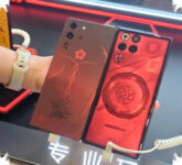 Red Magic Siapkan Duo Gahar Mei Ini, Tablet 9 Inci 185Hz dan 11S Pro+ Siap Mengusik Gamer