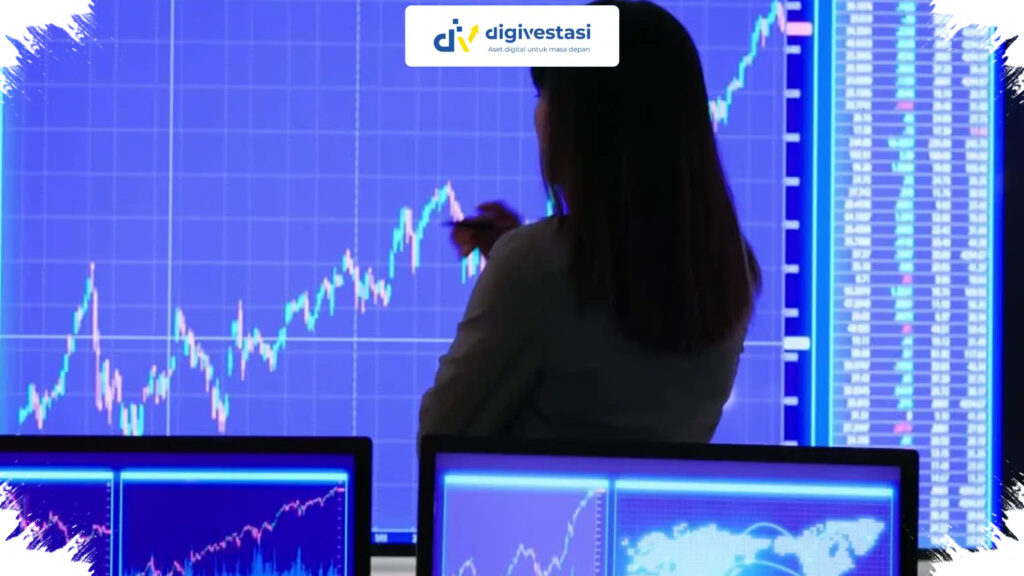 BEI Rombak LQ45 Mulai Mei 2026, 5 Saham Baru Menggeser Nama-Nama Besar
