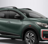Nissan Gravite 2026 Bisa Lebih Murah dari Avanza, Tapi Ada Satu Titik Krusial yang Menentukan