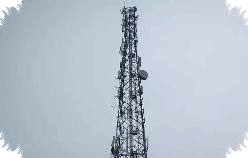 Kemenkomdigi Buka Seleksi Frekuensi 700 MHz Dan 2,6 GHz, Peta Baru Internet Seluler Indonesia