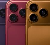 Warna iPhone 18 Pro Bocor, Opsi Favorit Pengguna Tiba-Tiba Tak Masuk Daftar Warna iPhone 18 Pro Bocor, Opsi Favorit Pengguna Tiba-Tiba Tak Masuk Daftar