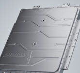 Changan Golden Shield Battery, Tahan 600 Ribu Km dan Cas 30-80 Persen Cuma 10 Menit