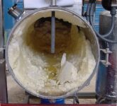Air Kotor Dari Brine Ternyata Bisa Diselamatkan, Pasokan Bertambah dan Limbah Berkurang Air Kotor Dari Brine Ternyata Bisa Diselamatkan, Pasokan Bertambah dan Limbah Berkurang