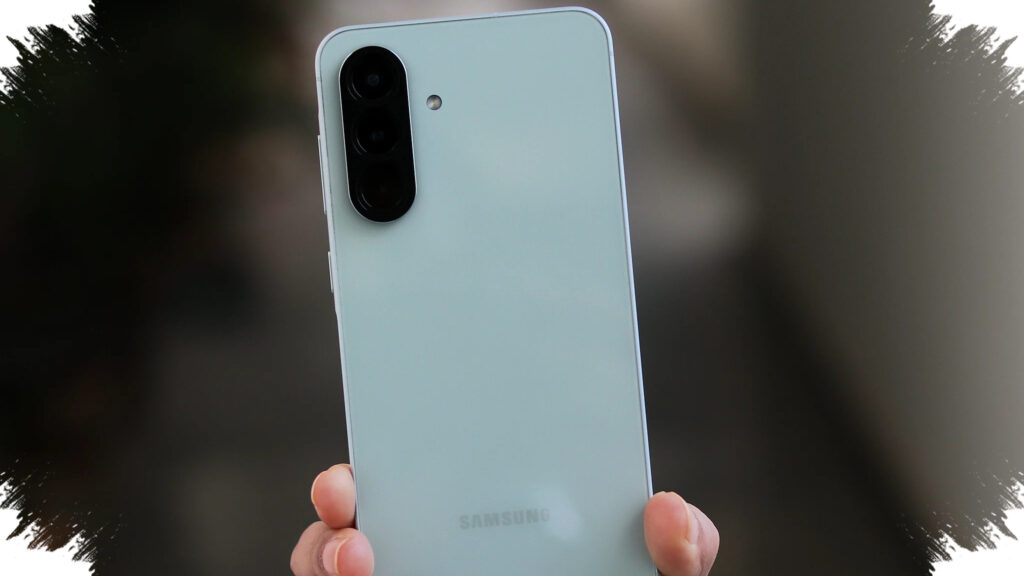 Samsung Galaxy A37 dan A56 Kebagian Patch April 2026, 47 Celah Keamanan Ditutup Sekaligus