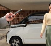 Pajak Mobil-Motor Listrik Tak Lagi Pasti, Nasib STNK Kini Di Tangan Gubernur
